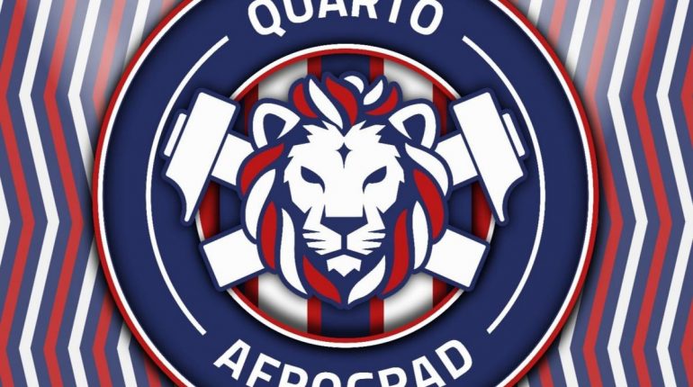 Il Napoli United si fonde con Quartograd: nasce Quarto Afrograd