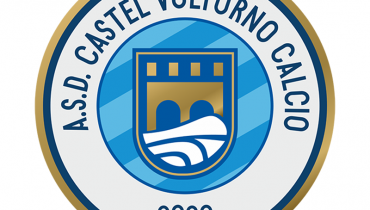 Castel Volturno Calcio, ufficiale il nuovo organigramma