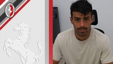 US Angri, arriva un difensore ex Nola