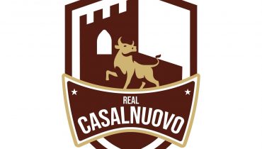 Real Casalnuovo, arriva un “figlio d’arte” in difesa