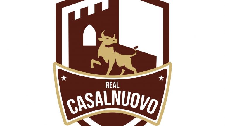 Real Casalnuovo, arrivano 2 nuovi calciatori