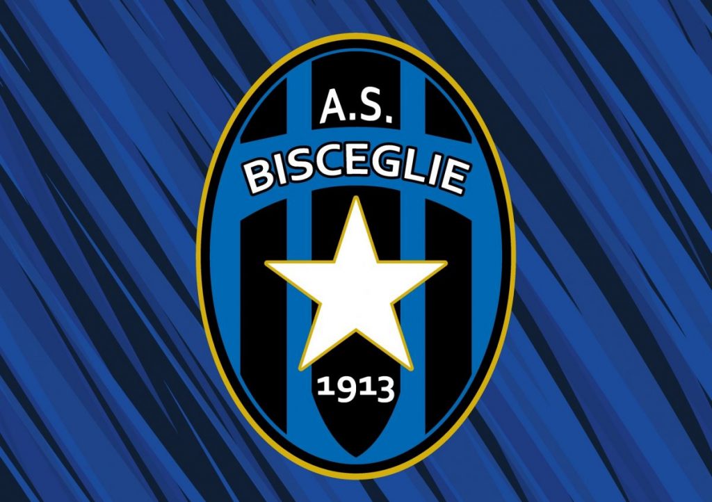 Bisceglie e1693918705375