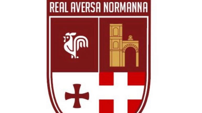 Real Aversa Normanna, ufficiale il nuovo allenatore