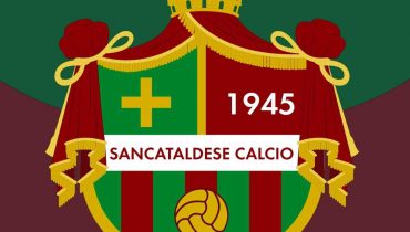 Sancataldese, comunicata la risoluzione contrattuale per un tesserato