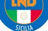 Eccellenza Sicilia, i risultati della 29° giornata