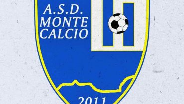 Montecalcio, arriva un centrocampista classe 1991