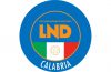 Eccellenza Calabria, i risultati delle partite del 1° novembre