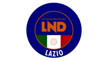 Eccellenza Lazio, i risultati della 19° giornata
