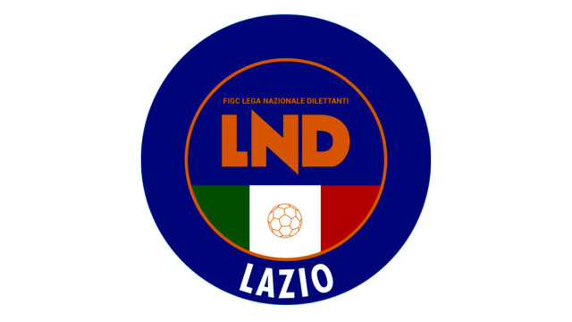Eccellenza Lazio, i risultati delle partite del 1° novembre