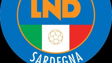 Eccellenza Sardegna, i risultati della 18° giornata