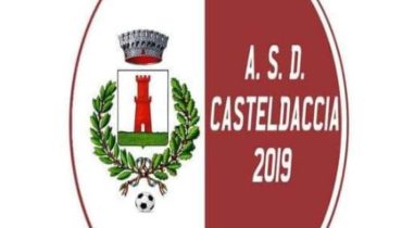 Casteldaccia, ufficiali le dimissioni di mister Mineo