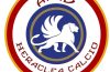 ASD Heraclea Calcio, il club saluta mister Augelli