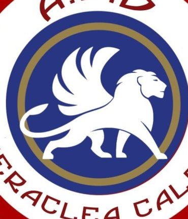 Heraclea, arriva un nuovo rinforzo a centrocampo