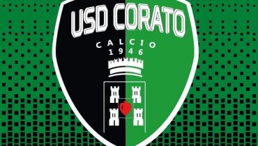 USD Corato Calcio 1946, ufficiali le dimissioni irrevocabili del presidente