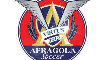 Virtus Afragola Soccer, importanti due riconferme rese ufficiali
