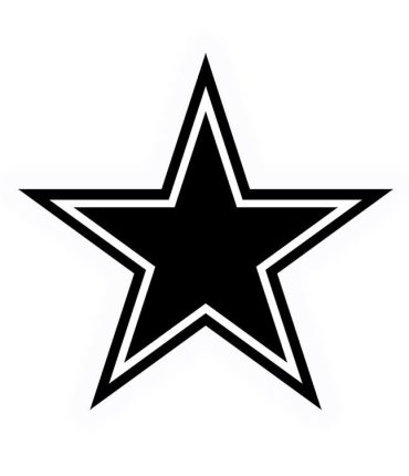 Frattese, ufficiale il nuovo allenatore: è un ex Napoli